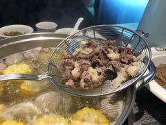 -八合里牛肉火锅(深圳光明大仟里二店)
