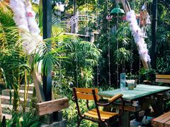 -Le Chalet Dalat