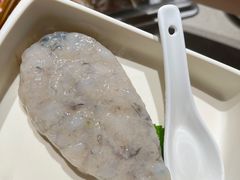 -海底捞火锅(江宸天街店)