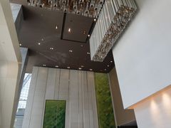 -深圳湾木棉花酒店