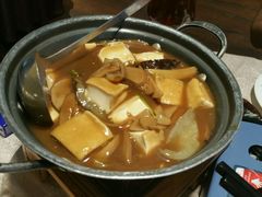 -炳胜品味(珠江新城店)