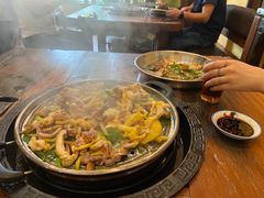 -阿多私房菜(顺德店)