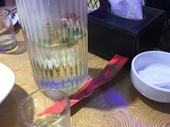 -阿三鱼头泡饼·家常菜