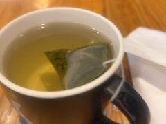 -悠航SLOWBOAT(三里屯店)