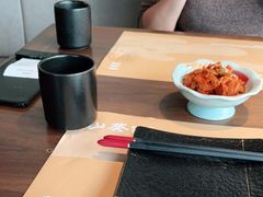 -山葵家居酒屋(天目里店)