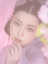 -盘子女人坊生日照·摄影馆(华强店)