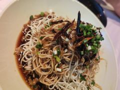 -靓靓蒸虾·头牌蒸虾(雪松路总店)