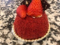 -ABC Cooking Studio(北京颐堤港店)