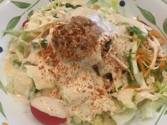 -萨莉亚意大利餐厅(龙胜站颂荟商场店)