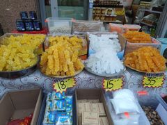 -新疆国际大巴扎