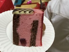-苹果花园(金沙江店)