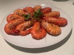 -东海海鲜酒家(中信广场店)