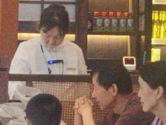-老村长•湖北家常菜(南湖店)