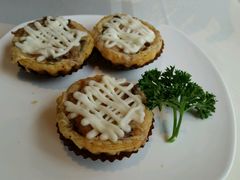 -广东胜利宾馆西关粤中餐厅
