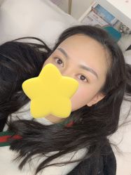 点击看大图 -久匠·野生眉半永久纹眉