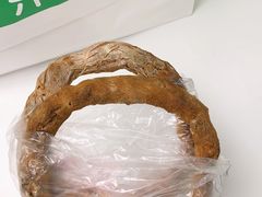 -mbd(华山路店)