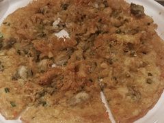 -厝包四点金·潮宴(太古仓店)