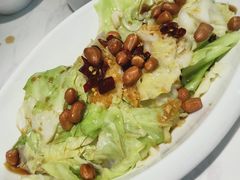 -炊烟小炒黄牛肉(中心印象城店)