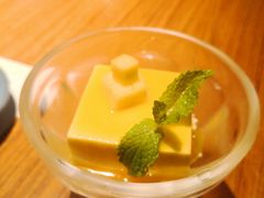-仓桥家·焗寿司·锅物(光谷步行街店)