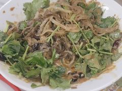 -津沽小院(天津之眼店)