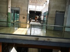 -半岛1919创意园区