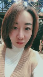 -T.1 hair salon烫染接发