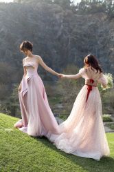 -WECOUTURE高级订制广州