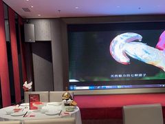 -好食上(喜盈门.范城店)