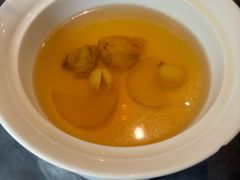 -沈灶河豚宴·河豚融合餐厅(汉中路店)