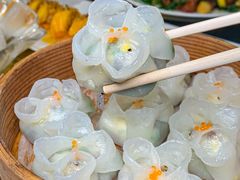 -悦真雅院·四合院·清真私房菜(雍和宫店)