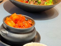 -宏达老菜馆(东安街店)