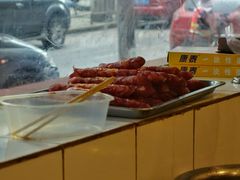 -吾家香港烧腊专门店