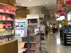 -国药中服免税(北京坊店)