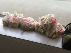 -中关村茶点