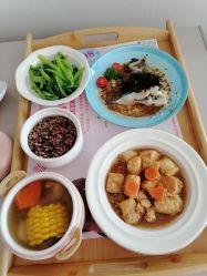 -东方幸福国际母婴月子会所(沙湾公园店)