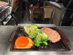 -肉肉大米(金虹桥店)