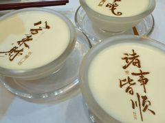-书湘门地·中国十佳湘菜(西苑店)