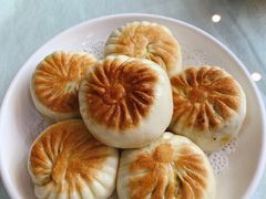 -阿西娅食府(中关村店)