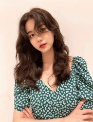 -G HAIR SALON私人造型定制