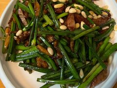 永隆小炒皇-威皇广福和小海鲜(安远路店)