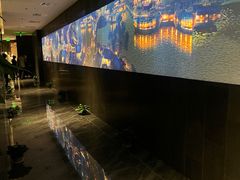 -宴周康·精致江浙菜(周浦店)