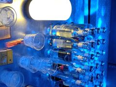 -Green valley绿谷酒吧