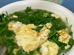 -陈有良尖椒鸡(江津总店)