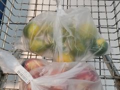 -物美超市(通州梨园店)