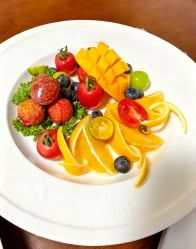 -雪绒花月子会所(祥盛店)