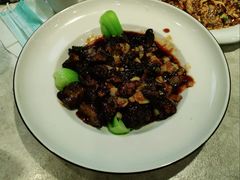 葱烧玛菌-紫光园(顺义店)