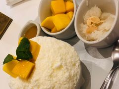 -Cheevit Cheeva(Sirimangkalajarn)