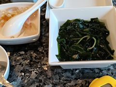 -一席地·本地鸡窝·杭帮鸡火锅(萧山银隆百货店)
