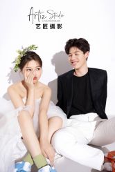 点击看大图 -韩国艺匠ARTIZ STUDIO(天津店)
