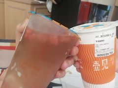 -壶见(苏宁广场B区店)